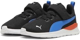 Resim Puma Anzarun Lite Ac+ Ps Çocuk Günlük Spor Ayakkabı 37200938 