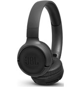 Resim JBL Tune 560BT Wireless Kulaklık TR Garanti | Orijinal 