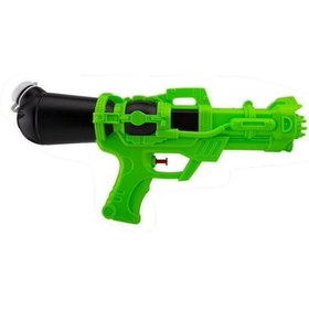 Resim Nessiworld Reservoir Water Gun 