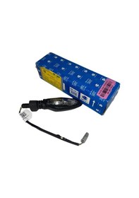Resim Msr Bajaj Dominar D400 D250 F250 Rs 200 E3-e4 Ön Sağ Sinyal Dt401003 