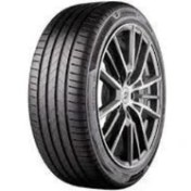 Resim Bridgestone 215/60 R16 99V Xl Turanza All Season 6 Oto Dört Mevsim Lastiği (Üretim Yılı: 2024) 