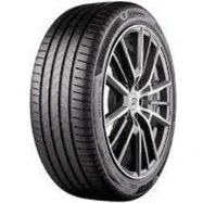 Resim Bridgestone 215/60 R16 99V Xl Turanza All Season 6 Oto Dört Mevsim Lastiği (Üretim Yılı: 2024) 