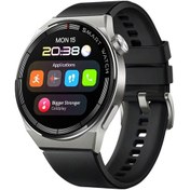 Resim Geeroyoo JZR GY 1.45'' IP67 Su Geçirmez Bluetooth 5.0 Fitness Takipçi Mp3 Çalar Android İos Uyumlu Çok Fonksiyonlu Akıllı Saat 