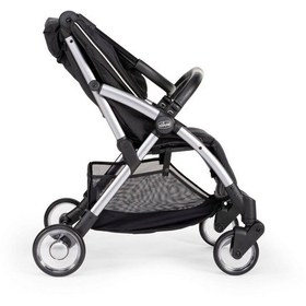 Resim Chicco Goody Plus Kabin Tipi Bebek Arabası 