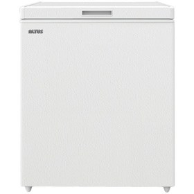 Resim Altus AL 2205 J Joker 205 LT Sandık Tipi Derin Dondurucu 