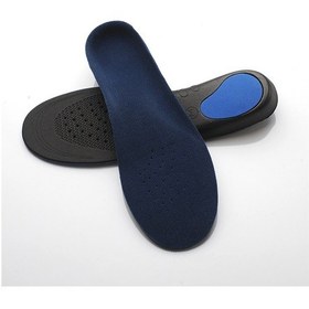 Resim Ortopedik Tabanlık Düz Ayak (544658912) 