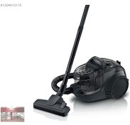 Resim Bosch BGC21X300 550 W Toz Torbasız Süpürge 