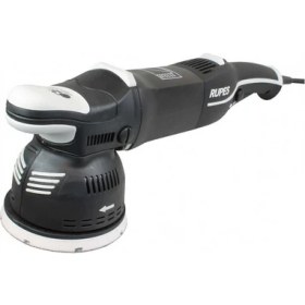 Resim Rupes LK900E Dişli Sistem Polisaj Makinesi 