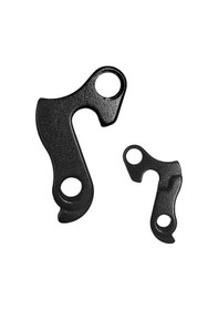 Resim Doğa Kadro Kulağı DKK102 