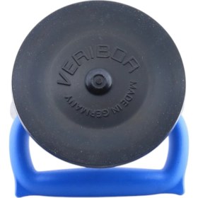 Resim Ithal Vantuz Cam Vantuzu Vantus Vakumlu Fayans Ahşap Tutucu Taşıma Araba Kaporta Göcük Çektirme Alüminyum 