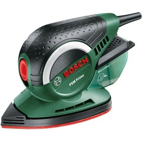 Resim Bosch PSM Primo Delta Zımpara - 06033B8000 