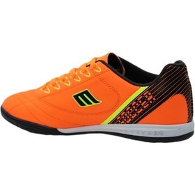Resim MP 221-2404MR TF | Turuncu 