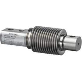 Resim Siemens 7MH5106-2PD00 Siwarex Wl 230 Yük Hücresi Bb-S Sa 50KG C3 