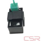 Resim CSR WAVE100 Beyin 