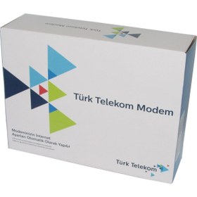 Resim ZTE Td-W 9970v3 300Mbps 4-Port Vdsl/Adsl2 Modem (REFURBİSHED) 