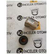 Resim 8200074480 Clio I Jb1 4. Vites Dişlisi Mais Diğer