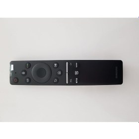 Resim Samsung Smart Netflix Tv Kumanda Bn59-01312M-Bn59-01330C 