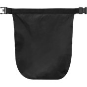 Resim Pshcooe Kayak Kaskı Çantası Şifreli Kilit Anti-Düşme Koruma ve Saklama Çantası Suya Dayanıklı Dış Spor Kask Çantası (Yurt Dışından) 