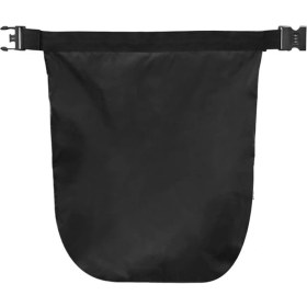 Resim Pshcooe Kayak Kaskı Çantası Şifreli Kilit Anti-Düşme Koruma ve Saklama Çantası Suya Dayanıklı Dış Spor Kask Çantası (Yurt Dışından) 