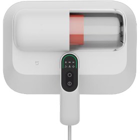 Resim Xiaomi Dust Mite Vacuum Cleaner 