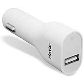 Resim Inovaxis Dexim DCA212 Araç Şarjı 