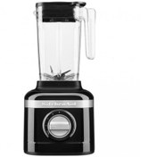 Resim K150 5KSB1325EDG 1.4 Litre Sürahi Blender - Charcoal Grey KitchenAid