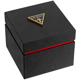 Resim Guess Gugw0812l1 Kadın Kol Saati 