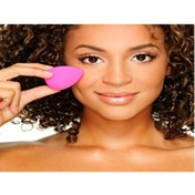 Resim Skygo Mucize Makyaj Süngeri 