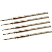 Resim Mingjin Shop 1 Et Izle Hareketi Sarma Kökü Eta 2892A Izle Hareketi Tamir Aksesuarları Parçaların Değiştirilmesi (Yurt Dışından) 