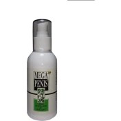 Resim Gizmur Store Erkeklere Özel Bölge Için Extra Etkili Yardımcı Krem 125ML 