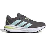 Resim Adidas Galaxy 7 Kadın Koşu Ayakkabısı Çok Renkli 