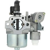 Resim Symbee Subaru Robin Ex17 Motoru İçin 277-62301-30 Yedek Parça Karbüratör 