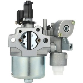 Resim Symbee Subaru Robin Ex17 Motoru İçin 277-62301-30 Yedek Parça Karbüratör 