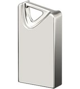 Resim Sones Üçgen Tokalı Sz3 Usb 2.0 Yüksek Hızlı Araç Usb Flash Bellekleri, Kapasite: 64 Gb 