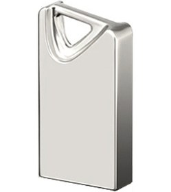 Resim Sones Üçgen Tokalı Sz3 Usb 2.0 Yüksek Hızlı Araç Usb Flash Bellekleri, Kapasite: 64 Gb 