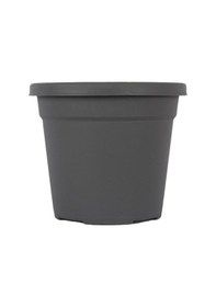 Resim Serinova Vaha Geniş Tabanlı Saksı 21 Lt No 6 