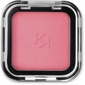 Resim Smart Colour Blush 