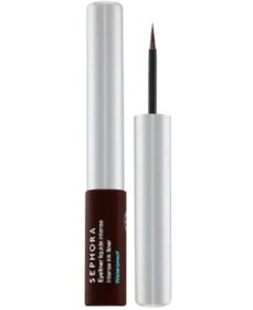 Resim SEPHORA COLLECTION Intense Ink Lıner Matte-20 Espresso 