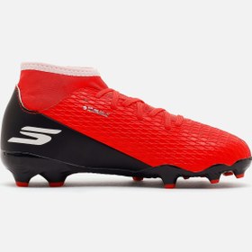 Resim Skechers Jr Youth Fg Çocuk Krampon 