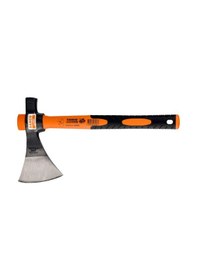 Resim Bahco HFGPS-0.7 400 FG Genel Amaçlı Balta 