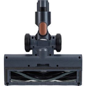 Resim Heifer Flexpro Şarjlı Kablosuz Dikey Süpürge - Fırçalı Başlık 