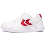 Resim Hummel Kayno Jr Çocuk Ayakkabı 900713-9134 Beyaz 