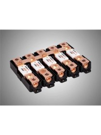 Resim XANL-250AP Amfi Tesisat Sigortası 