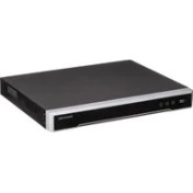 Resim Hıkvısıon DS-7608NI-Q2 8 Kanal Nvr Kayıt Cihazı 