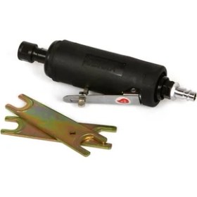 Resim Osaka Opt 127 Kalıpçı Taşlama 