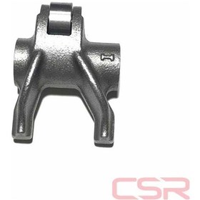 Resim Piyano X-Max A (490433729) 