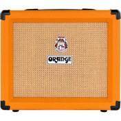 Resim Orange Crush 20RT Kombo Elektro Gitar Amfi 