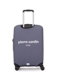 Resim Pierre Cardin Orta Boy Valiz Kılıfı 04pc100-klf-02 Çok Renkli 
