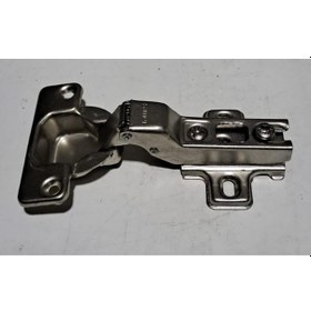 Resim Samet Yarım Deve Menteşe Diğer 