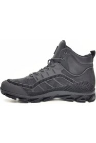 Resim Scootland 14271 Erkek Günlük Outdoor Trekking Spor Bot 